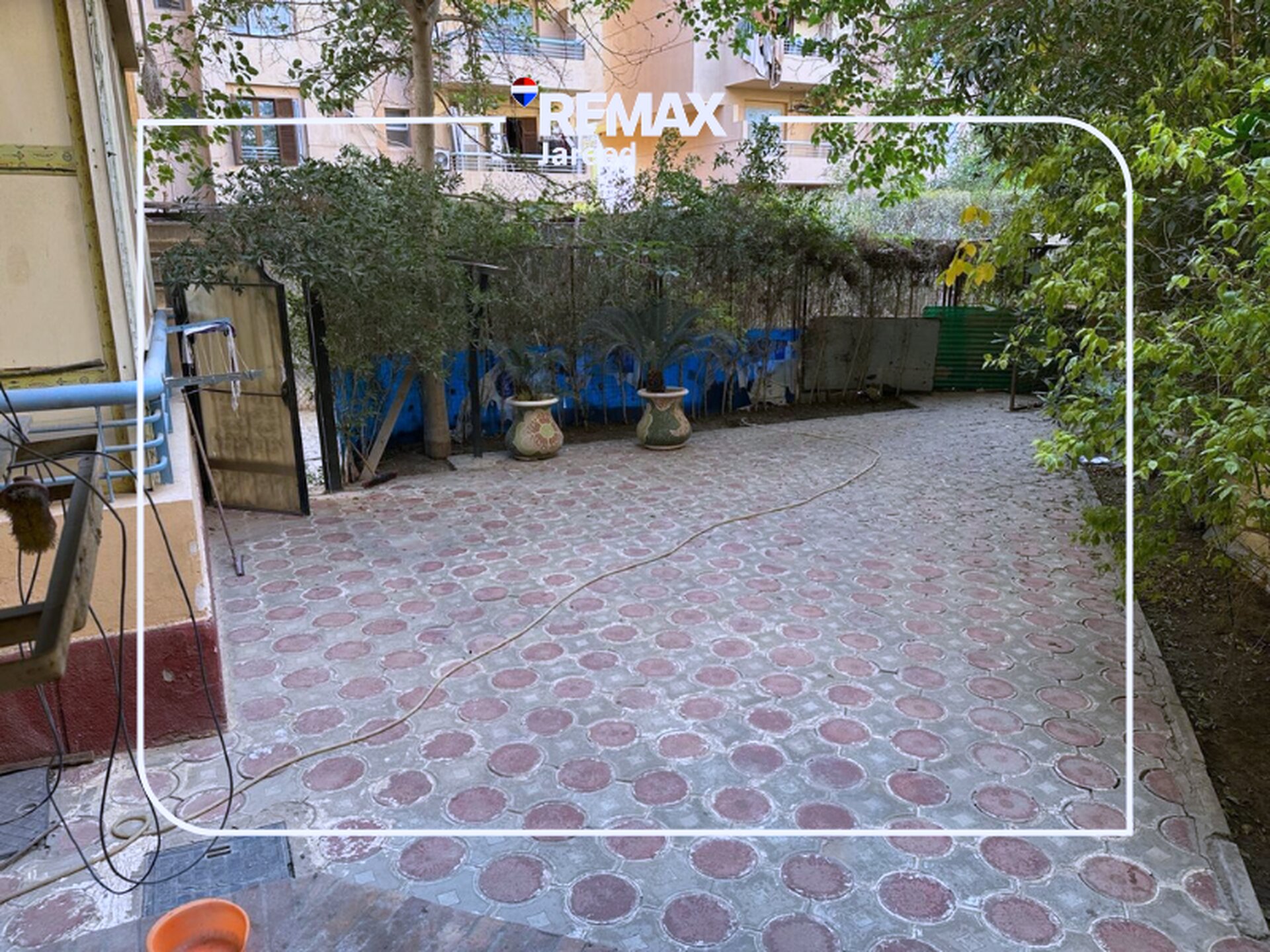 al bostan - صورة 10