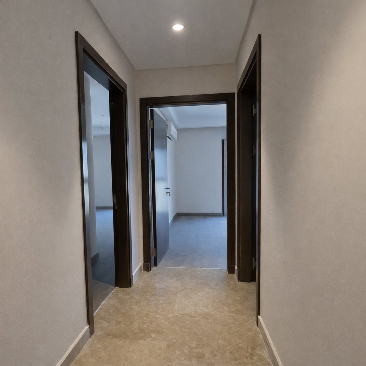 Prime Apartment for Rent – ZED West - صورة 10