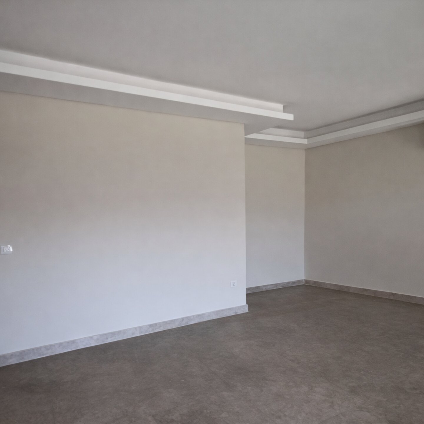 Prime Apartment for Rent – ZED West - صورة 12