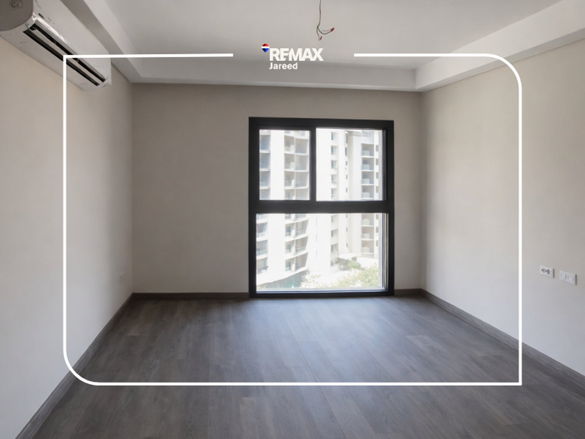 Prime Apartment for Rent – ZED West - صورة 14