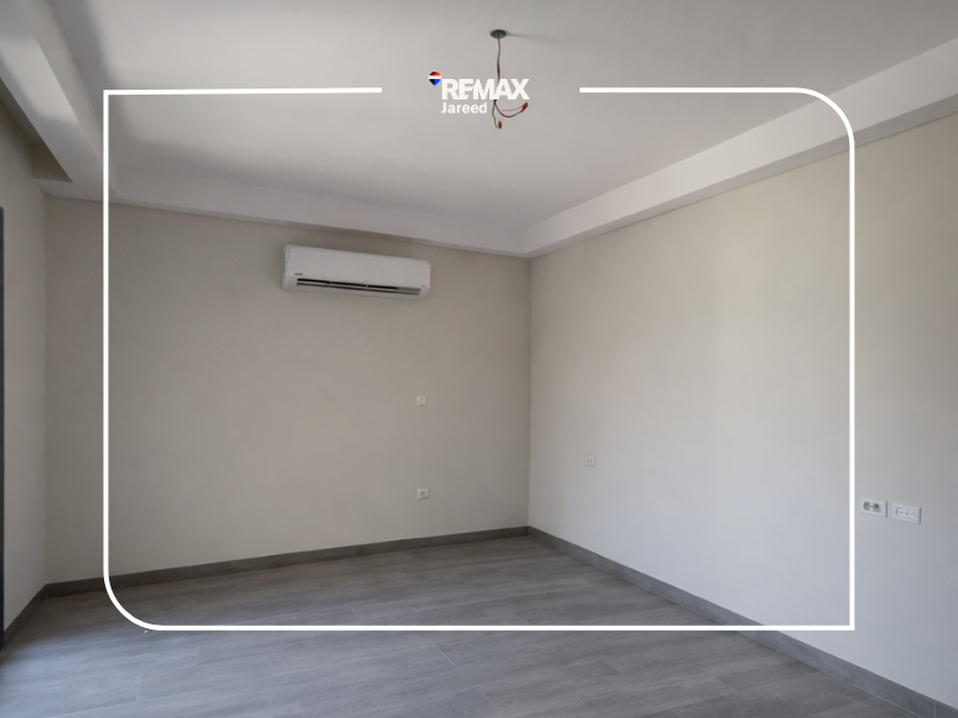 Prime Apartment for Rent – ZED West - صورة 16