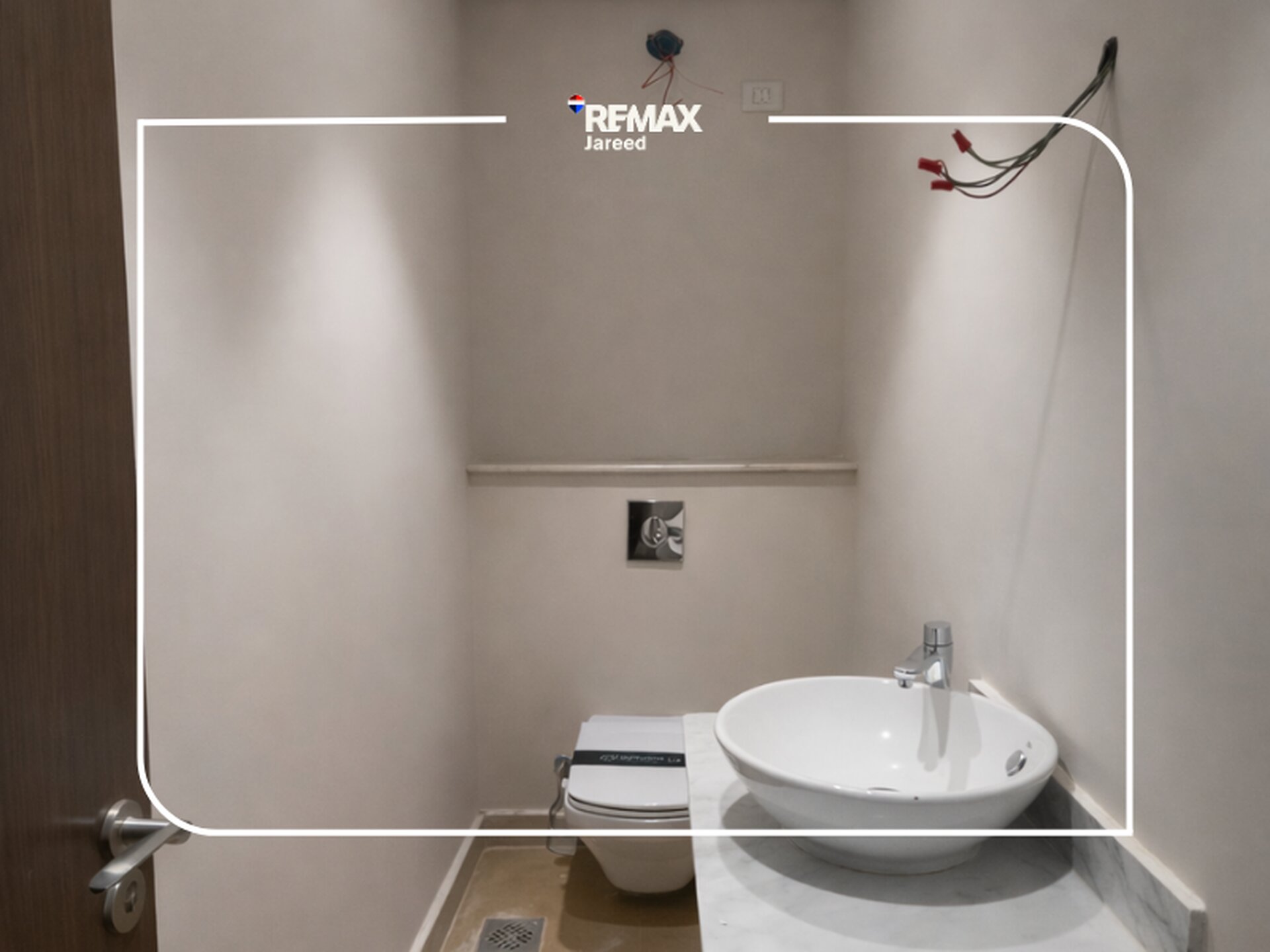 Prime Apartment for Rent – ZED West - صورة 17
