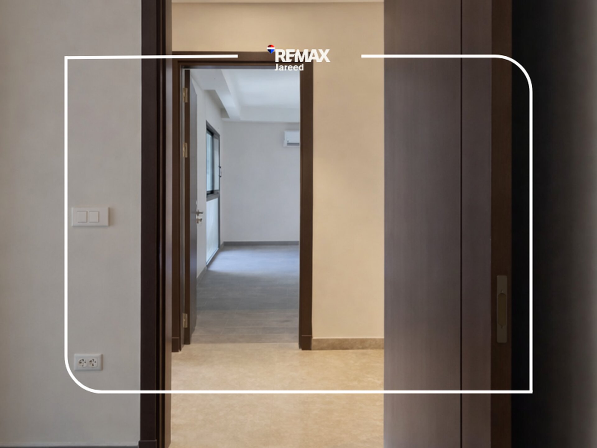 Prime Apartment for Rent – ZED West - صورة 20