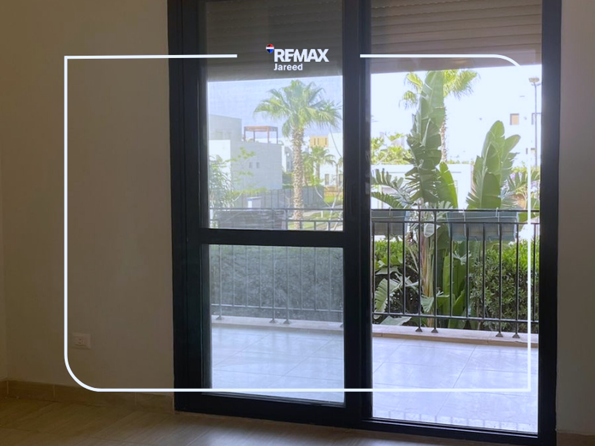 Prime Apartment for Rent – ZED West - صورة 21