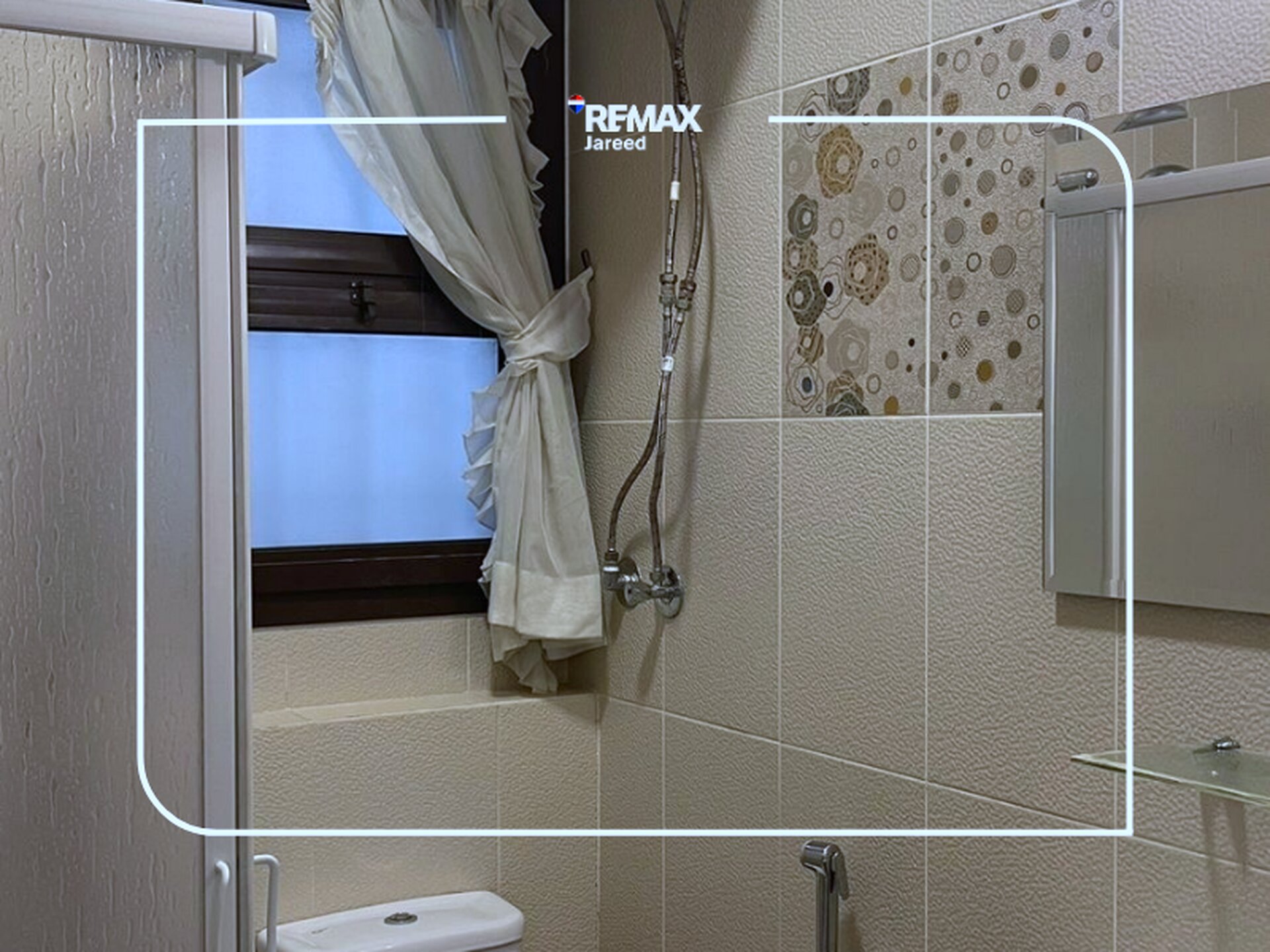 Prime Apartment for Rent – ZED West - صورة 22