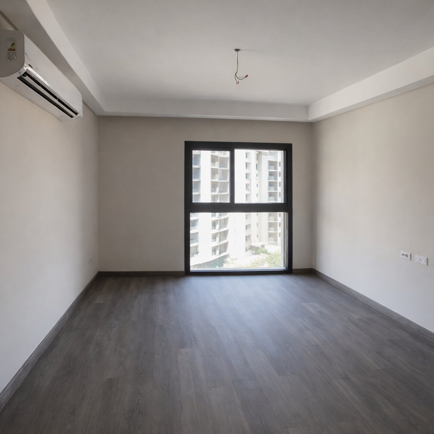 Prime Apartment for Rent – ZED West - صورة 7