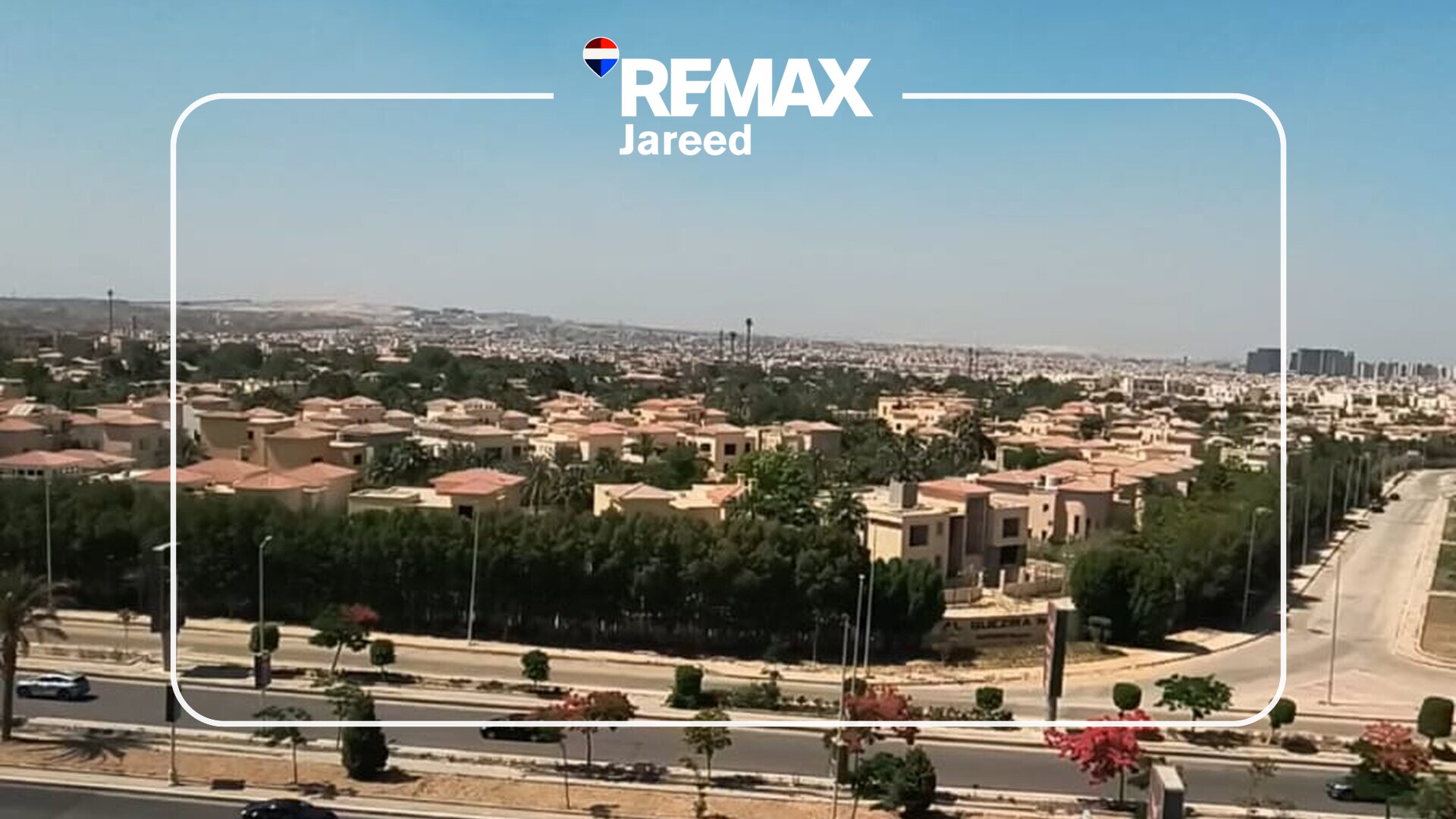 مكتب للإيجار في مصر | RU-1392 - صورة 10
