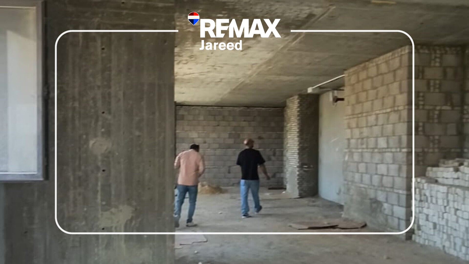 مكتب للإيجار في مصر | RU-1392 - صورة 14