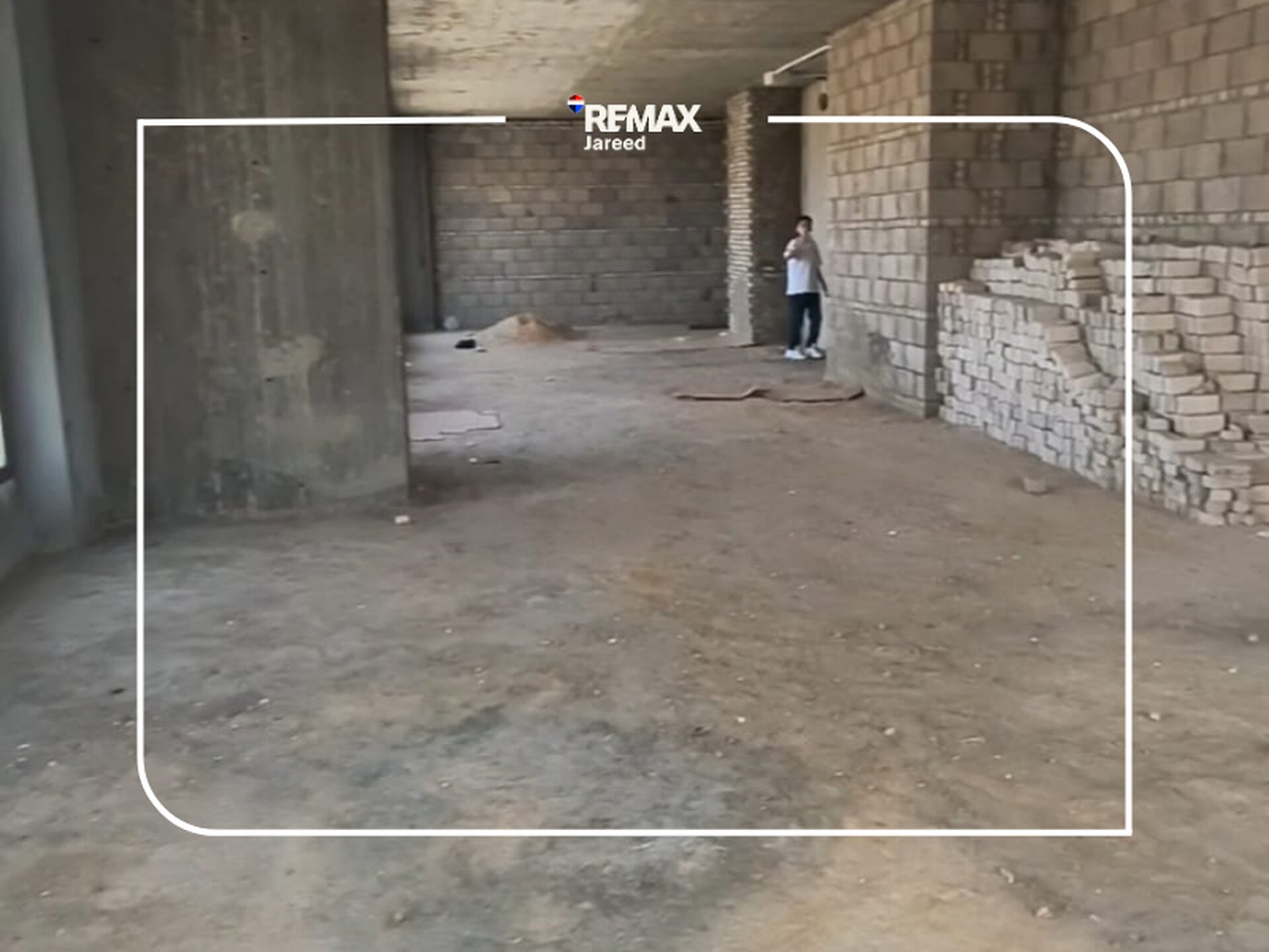 مكتب للإيجار في مصر | RU-1392 - صورة 17