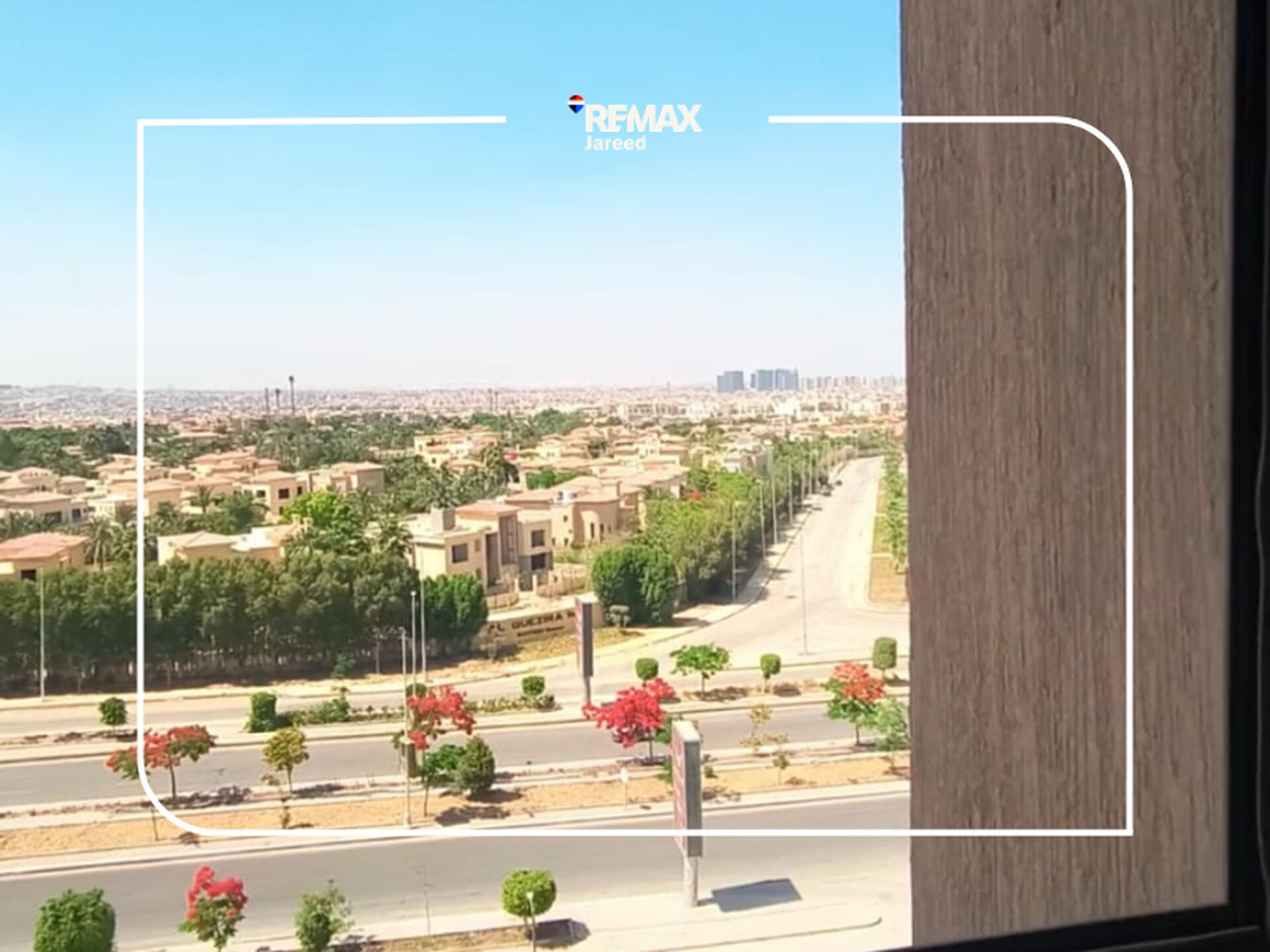 مكتب للإيجار في مصر | RU-1392 - صورة 25