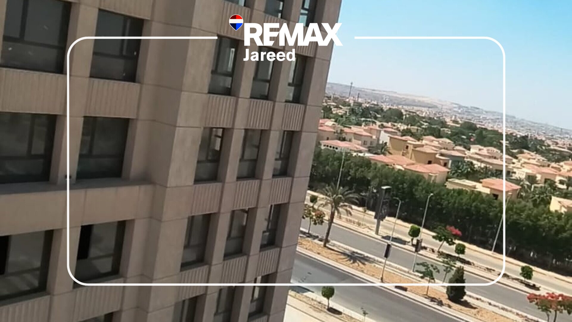 مكتب للإيجار في مصر | RU-1392 - صورة 3