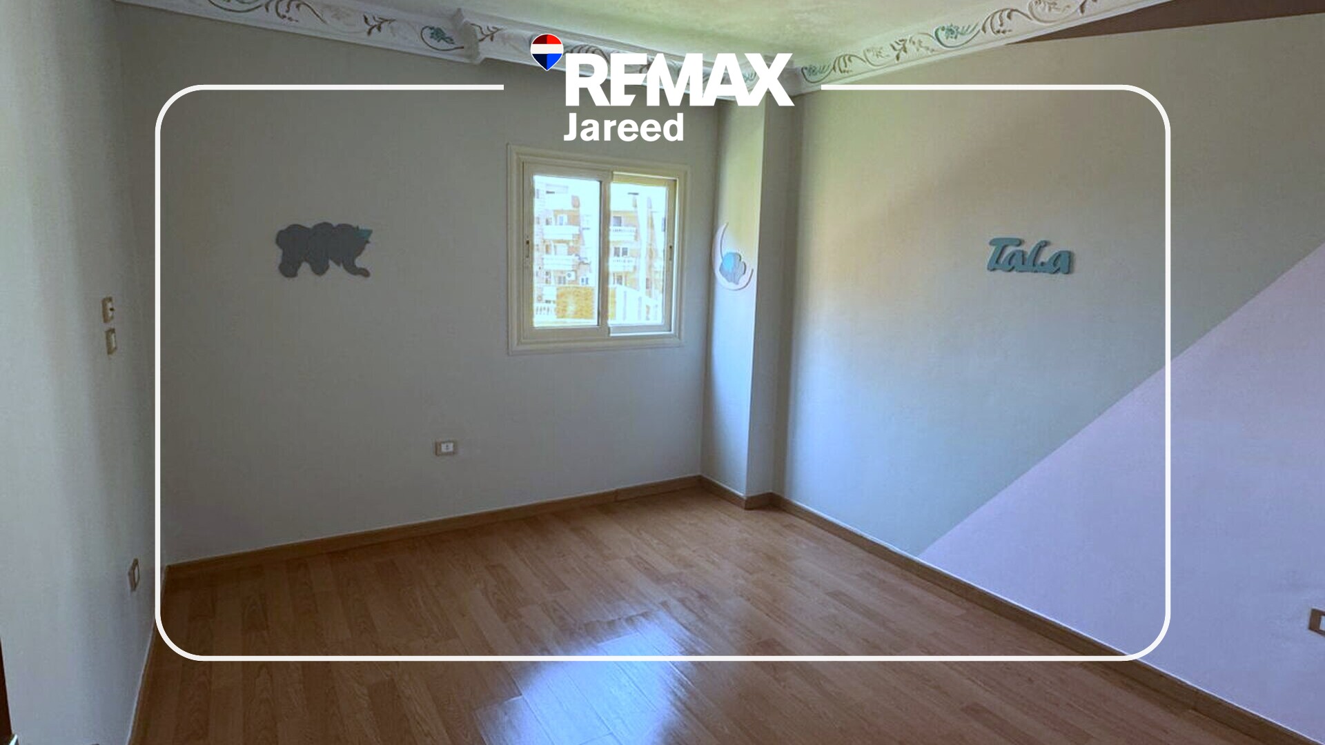 🏡 للإيجار | شقة فاخرة في الشيخ زايد – الحي 16 📍 الموقع: الشيخ زايد – الحي 16 – المجاورة الثانية - صورة 5