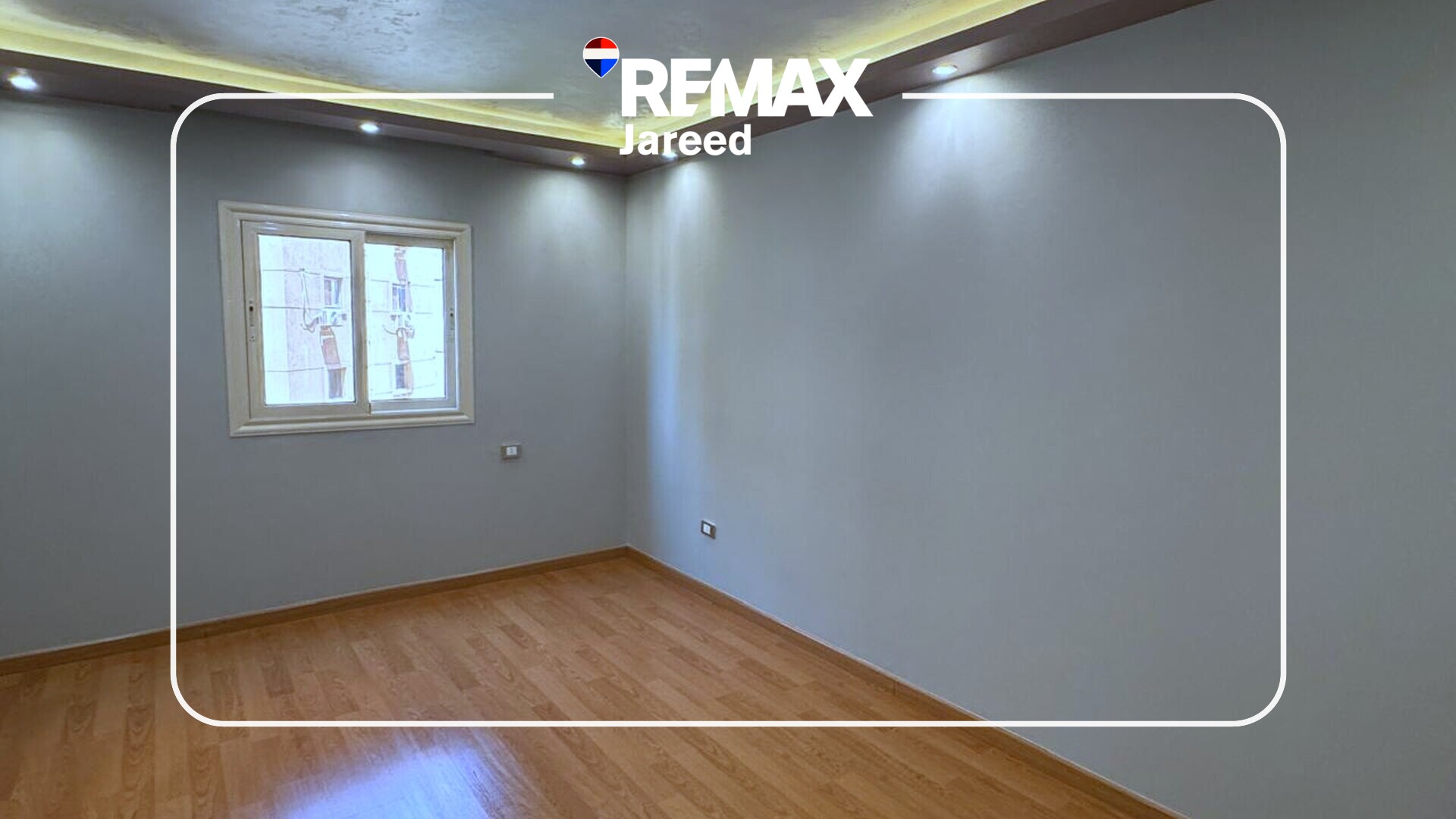 🏡 للإيجار | شقة فاخرة في الشيخ زايد – الحي 16 📍 الموقع: الشيخ زايد – الحي 16 – المجاورة الثانية - صورة 8