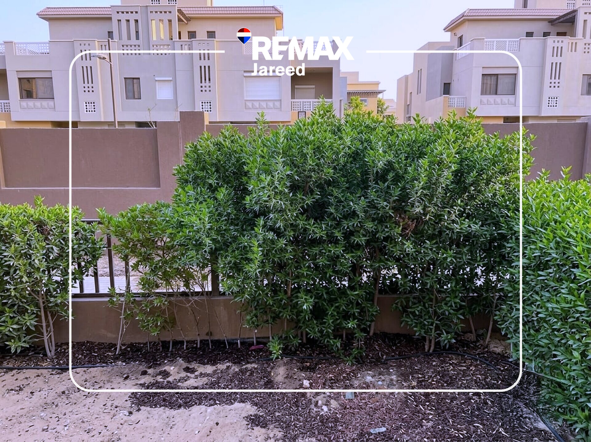 عقار للبيع في مصر | RU-1395 - صورة 3