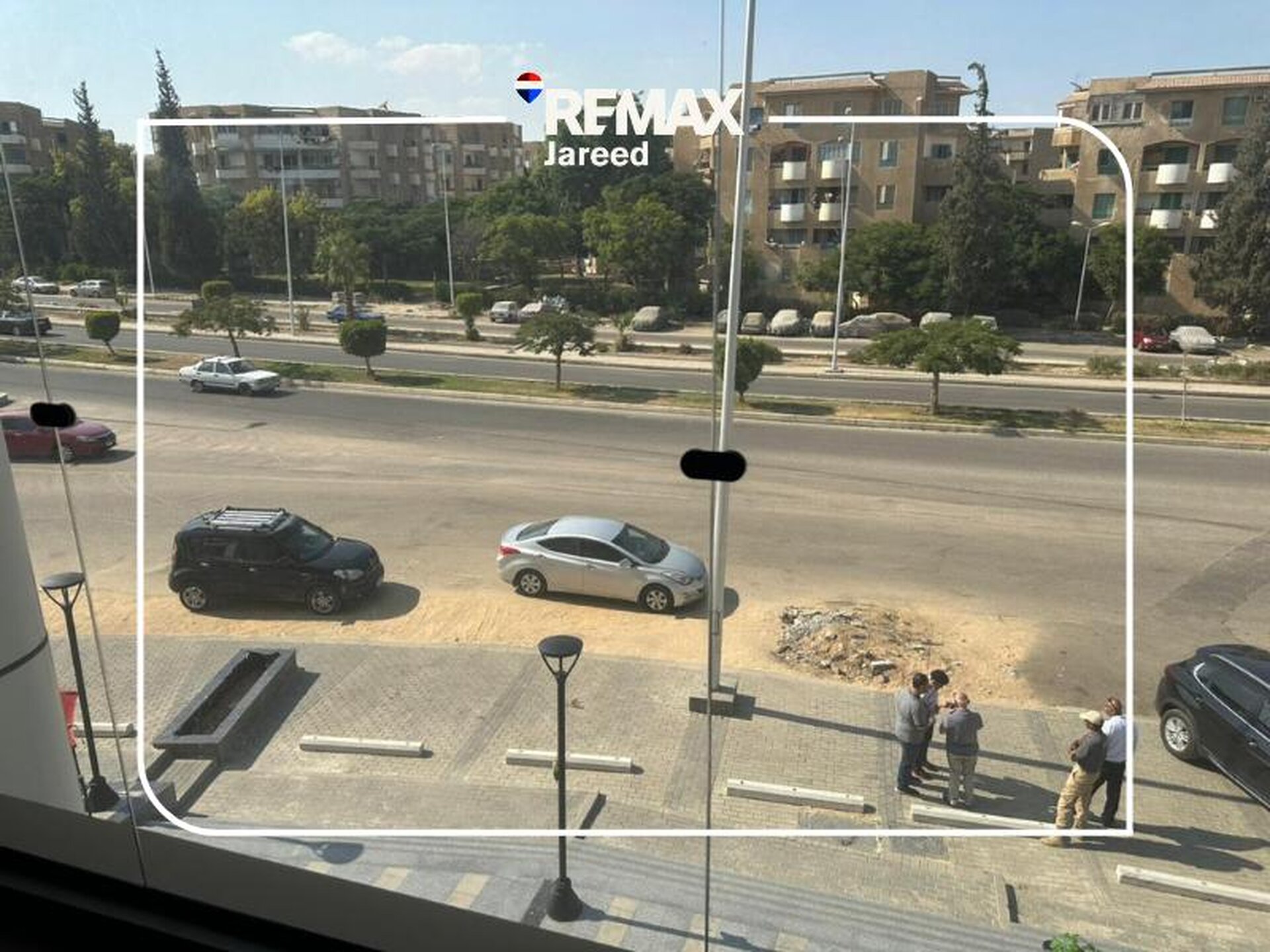 محل للإيجار في مصر | RU-1396 - صورة 10