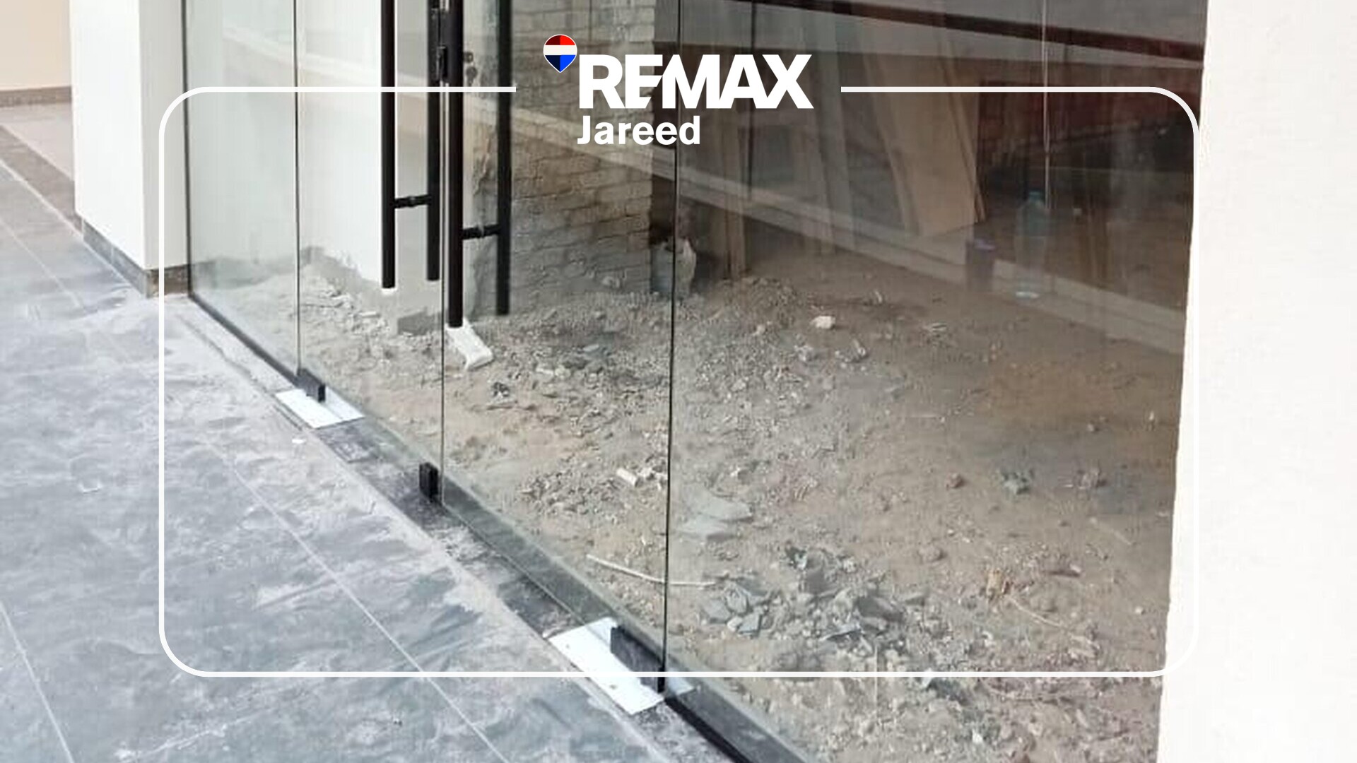 محل للإيجار في مصر | RU-1396 - صورة 3