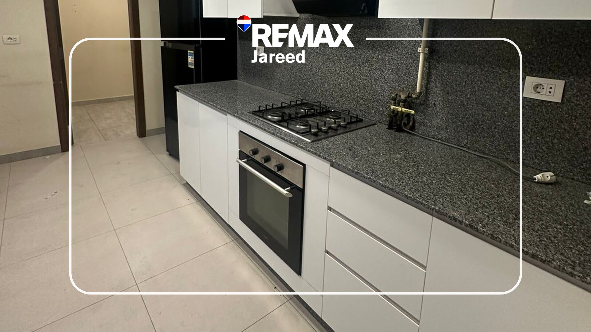 دوبلكس للإيجار في ويست تاون سوديك | RU-1397 - صورة 10