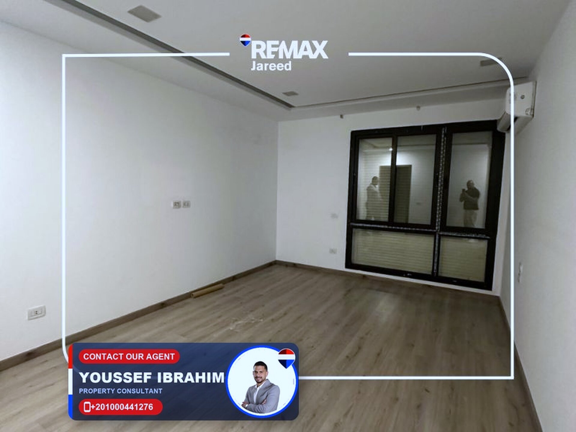 دوبلكس للإيجار في ويست تاون سوديك | RU-1397 - صورة 2
