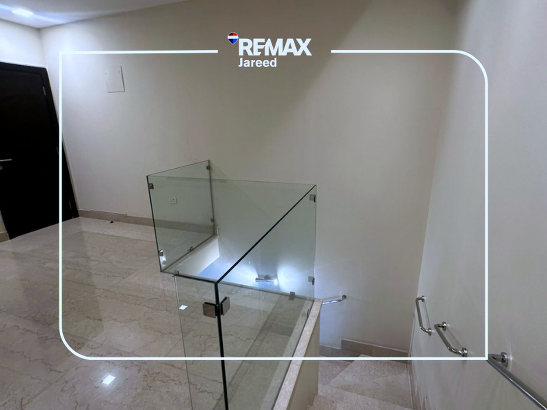دوبلكس للإيجار في ويست تاون سوديك | RU-1397 - صورة 20