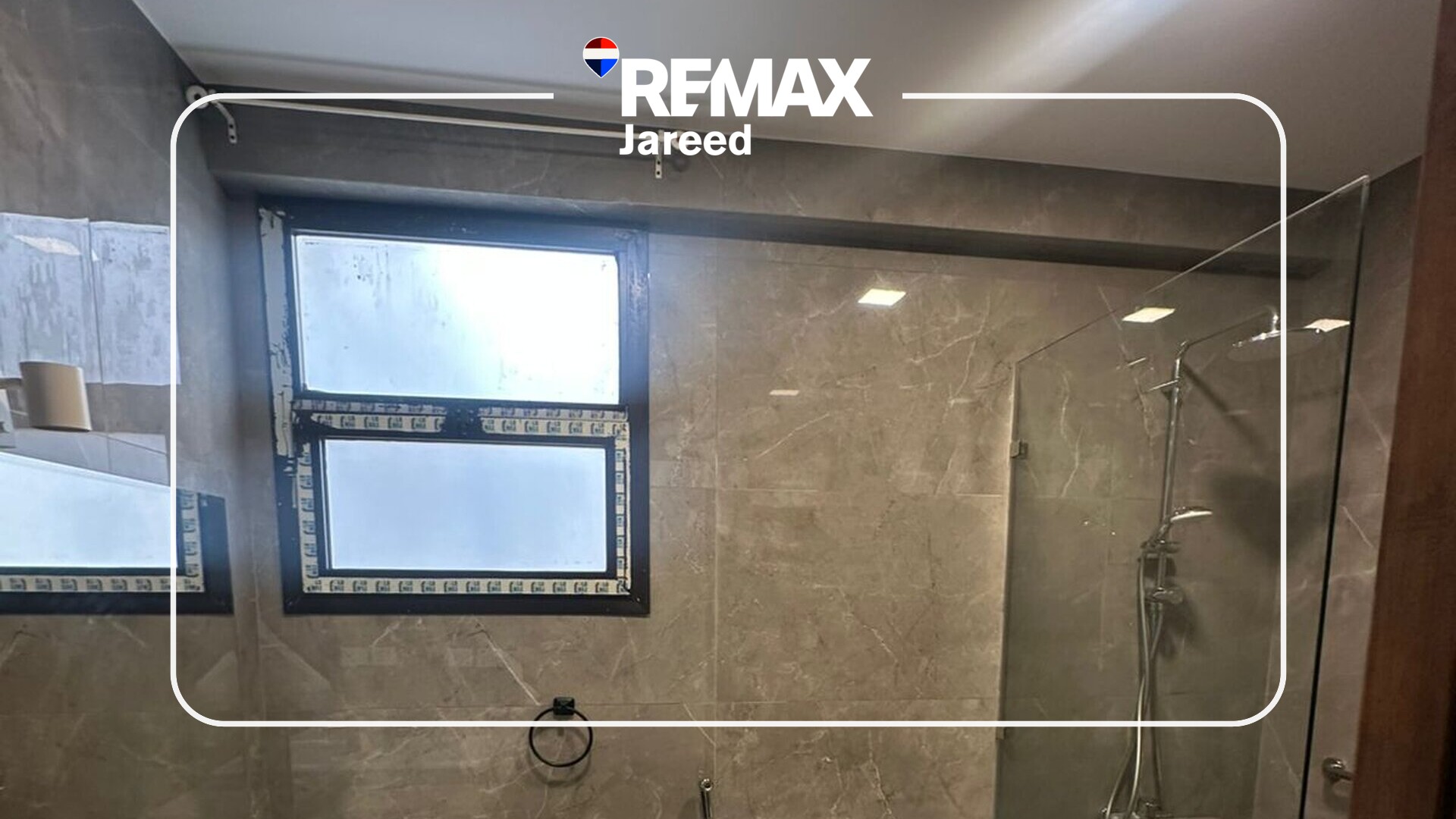 دوبلكس للإيجار في ويست تاون سوديك | RU-1397 - صورة 3