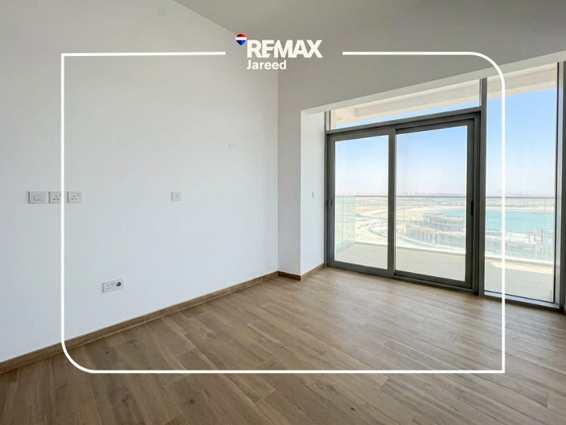 Chalet for Sale in The Gate Towers - Photo 14
