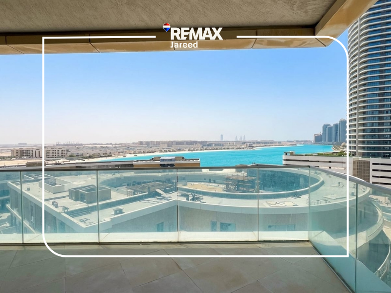 Chalet for Sale in The Gate Towers - Photo 17
