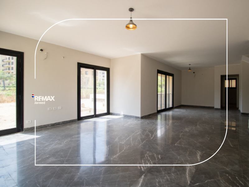 Duplex for rent - O west — صورة 1