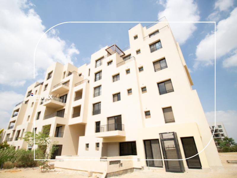 Duplex for rent - O west — صورة 11