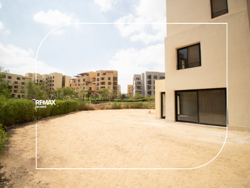 Duplex for rent - O west — صورة 12