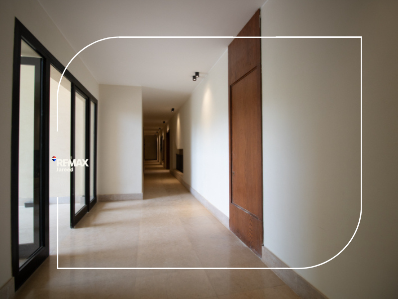 Duplex for rent - O west — صورة 15