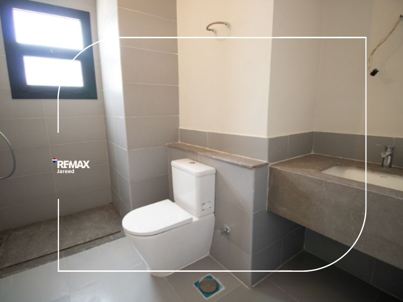 Duplex for rent - O west — صورة 16