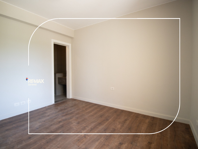 Duplex for rent - O west — صورة 17