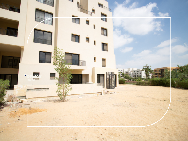 Duplex for rent - O west — صورة 18
