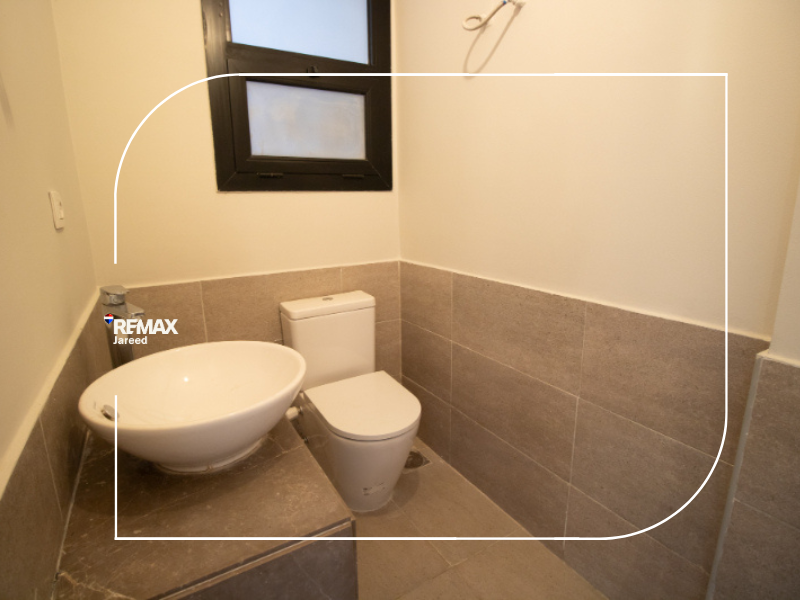 Duplex for rent - O west — صورة 19