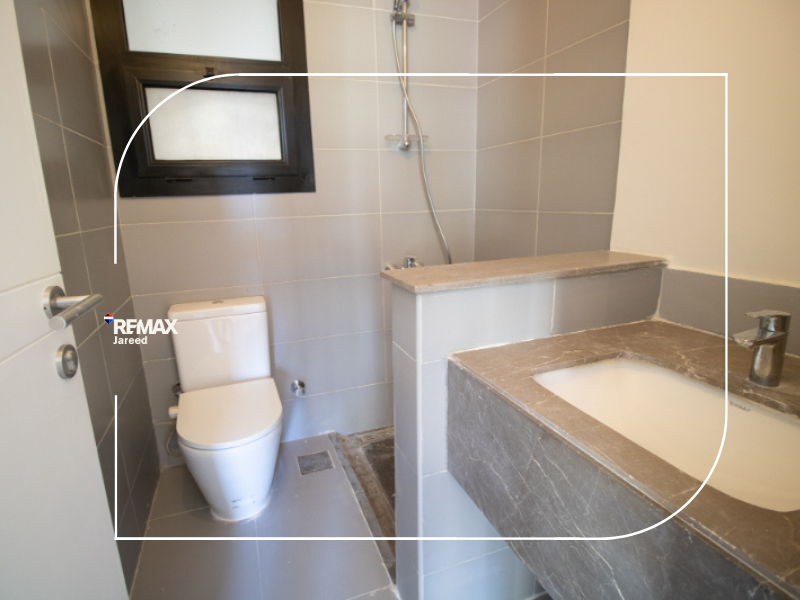 Duplex for rent - O west — صورة 20