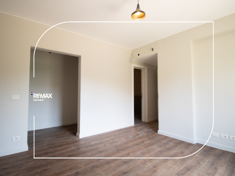 Duplex for rent - O west — صورة 21