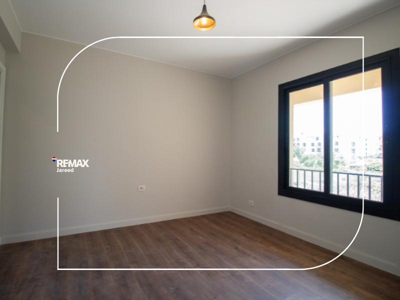 Duplex for rent - O west — صورة 22