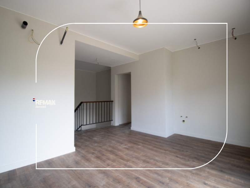 Duplex for rent - O west — صورة 23