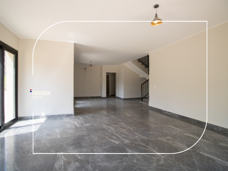 Duplex for rent - O west — صورة 3