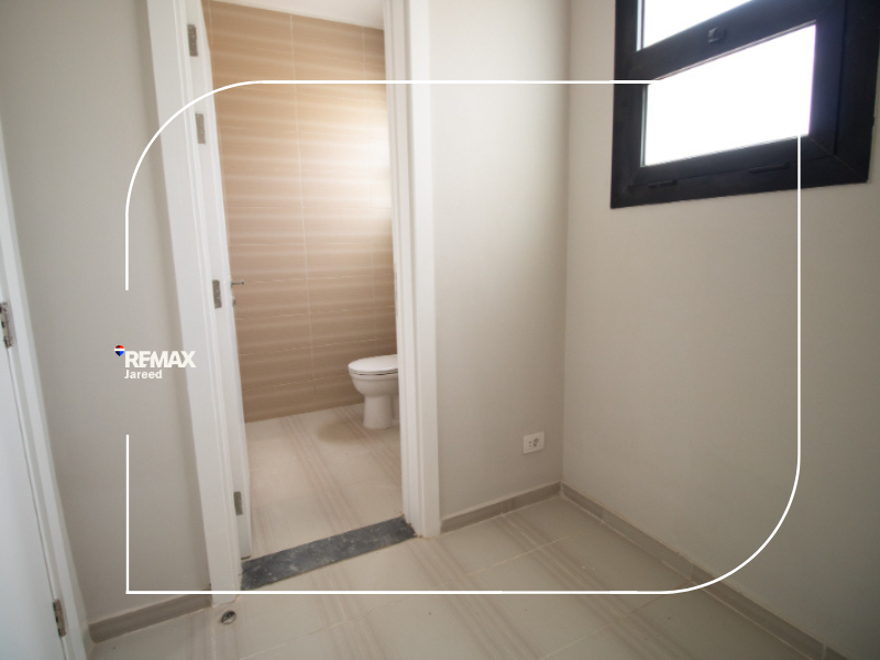 Duplex for rent - O west — صورة 5