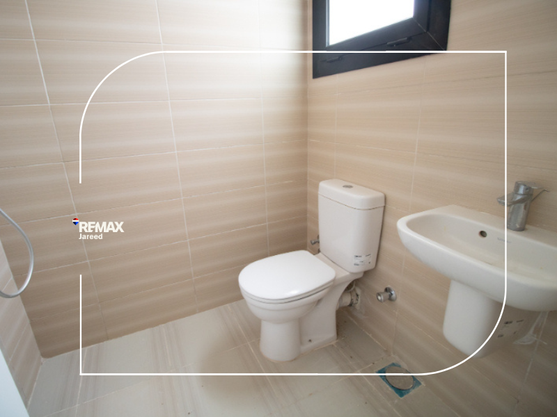 Duplex for rent - O west — صورة 6