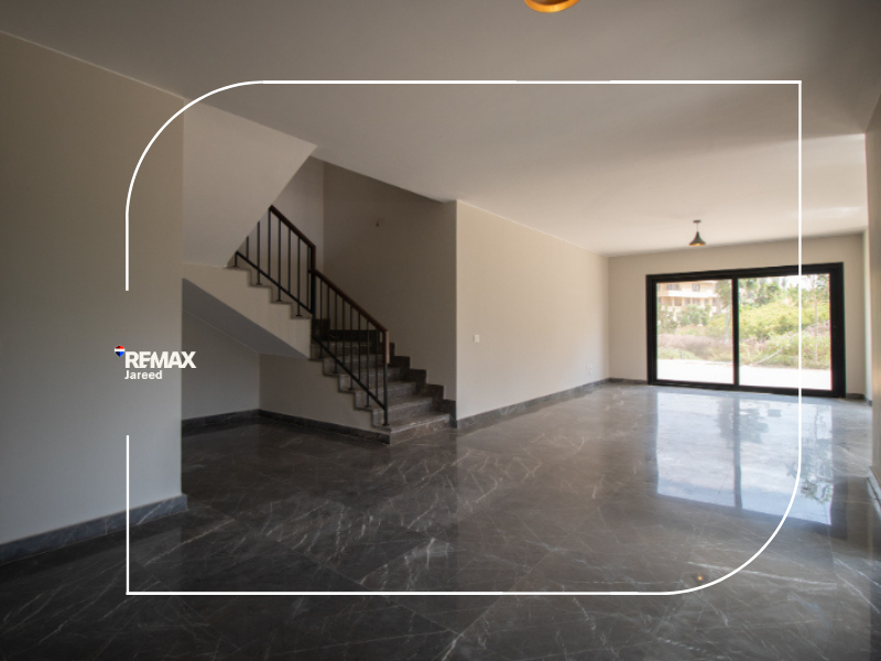 Duplex for rent - O west — صورة 7