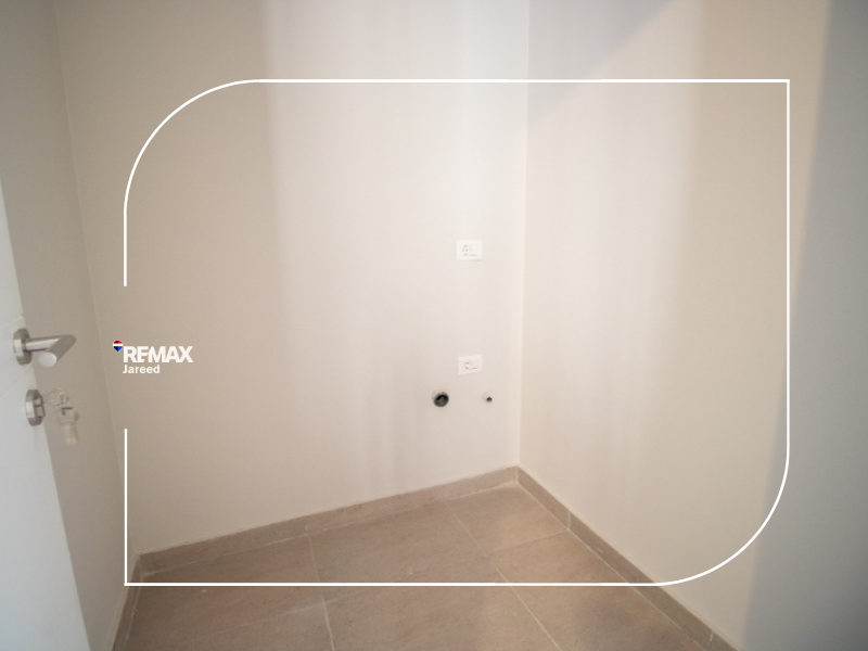 Duplex for rent - O west — صورة 9