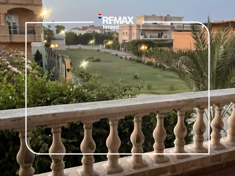 Standalone al nasayem - صورة 9