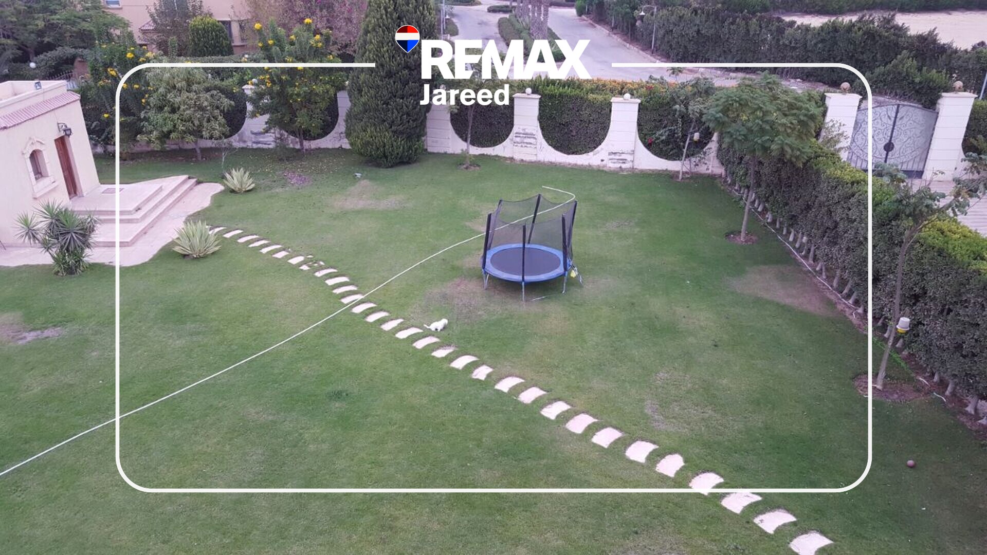 عقار للإيجار في مصر | RU-1402 - صورة 13