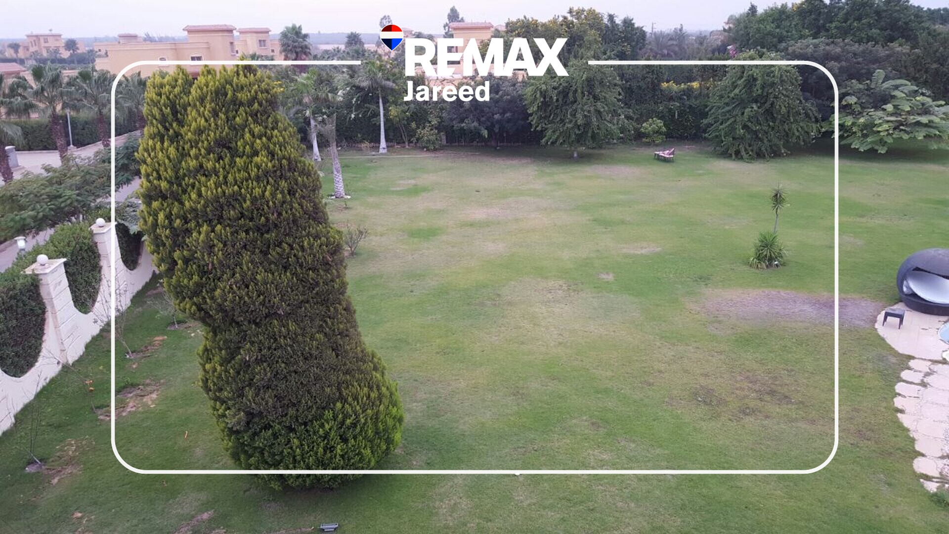 عقار للإيجار في مصر | RU-1402 - صورة 20