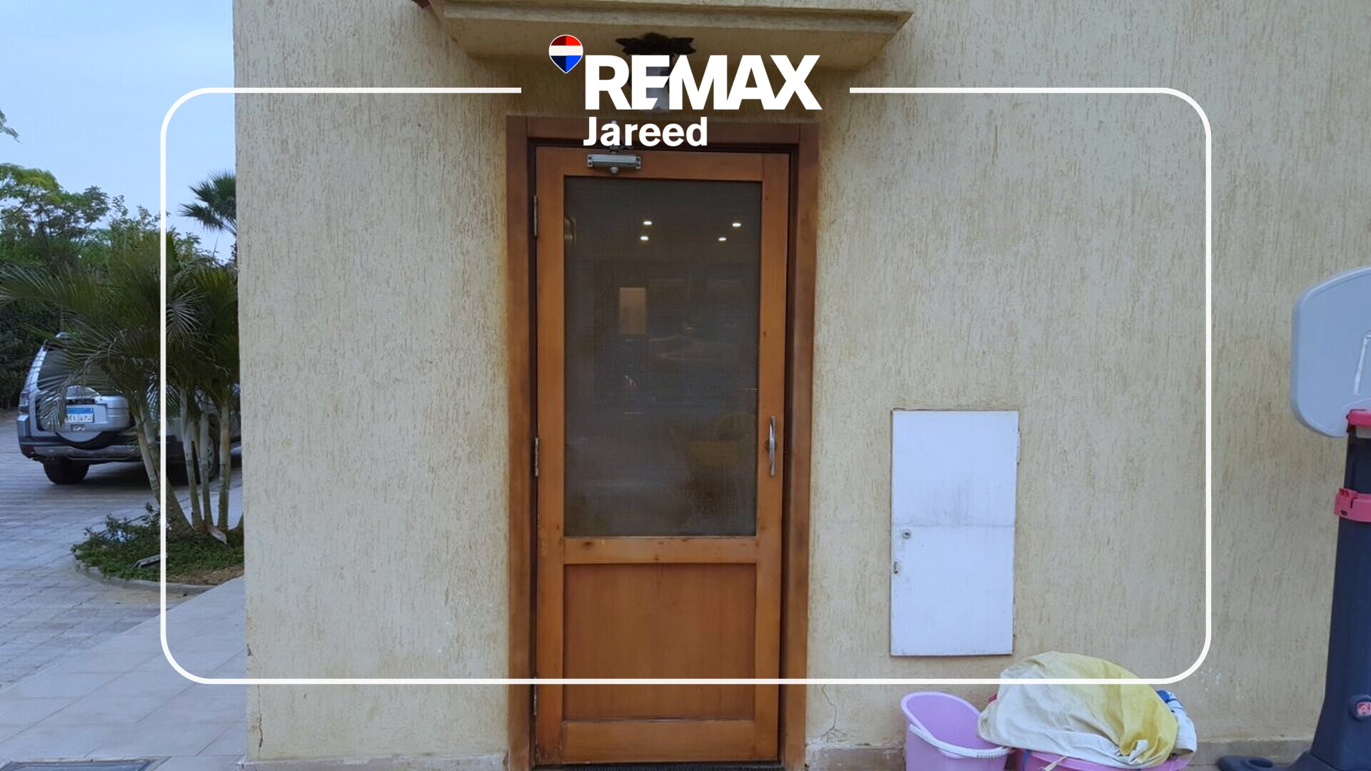 عقار للإيجار في مصر | RU-1402 - صورة 24