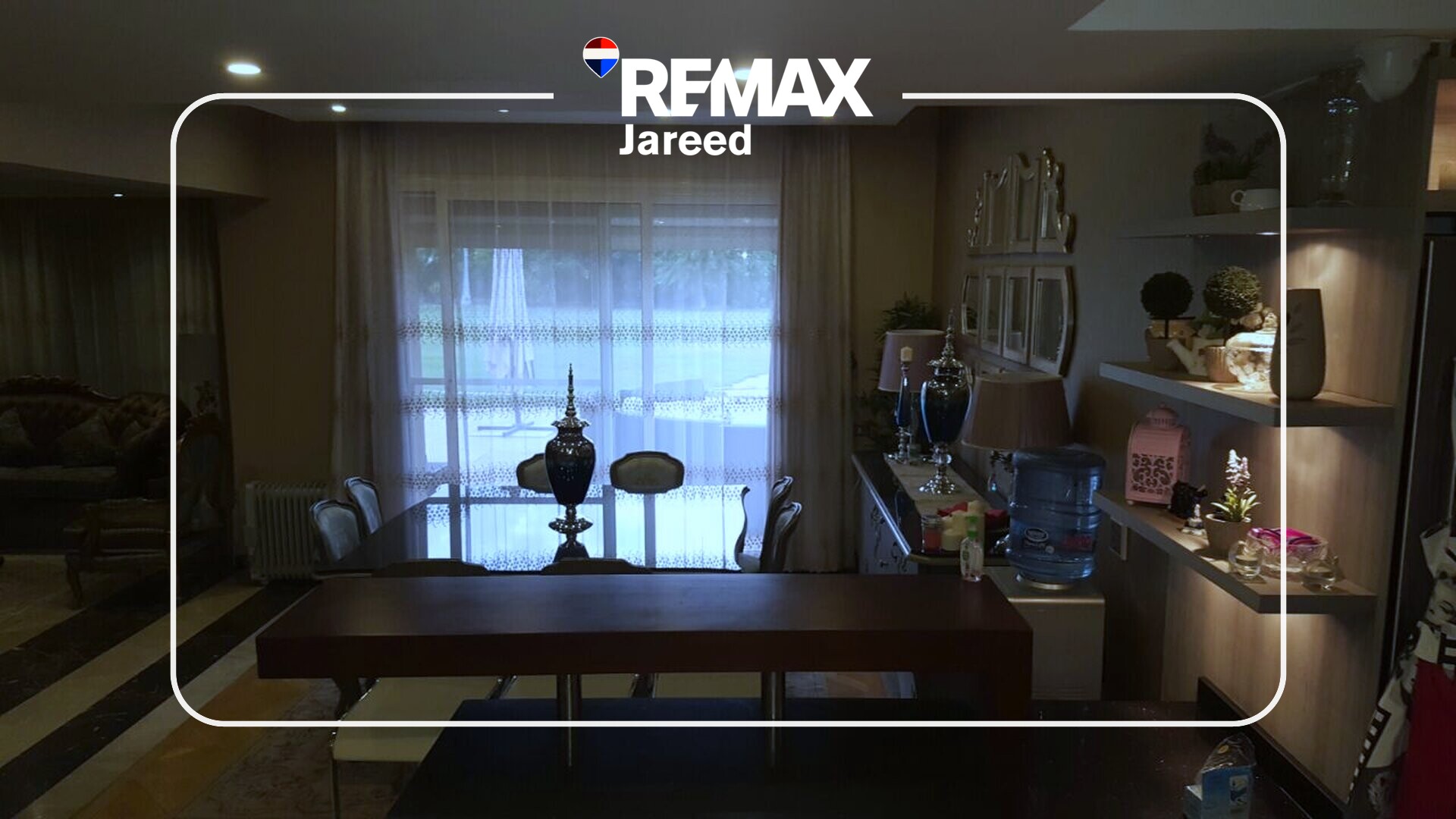 عقار للإيجار في مصر | RU-1402 - صورة 30