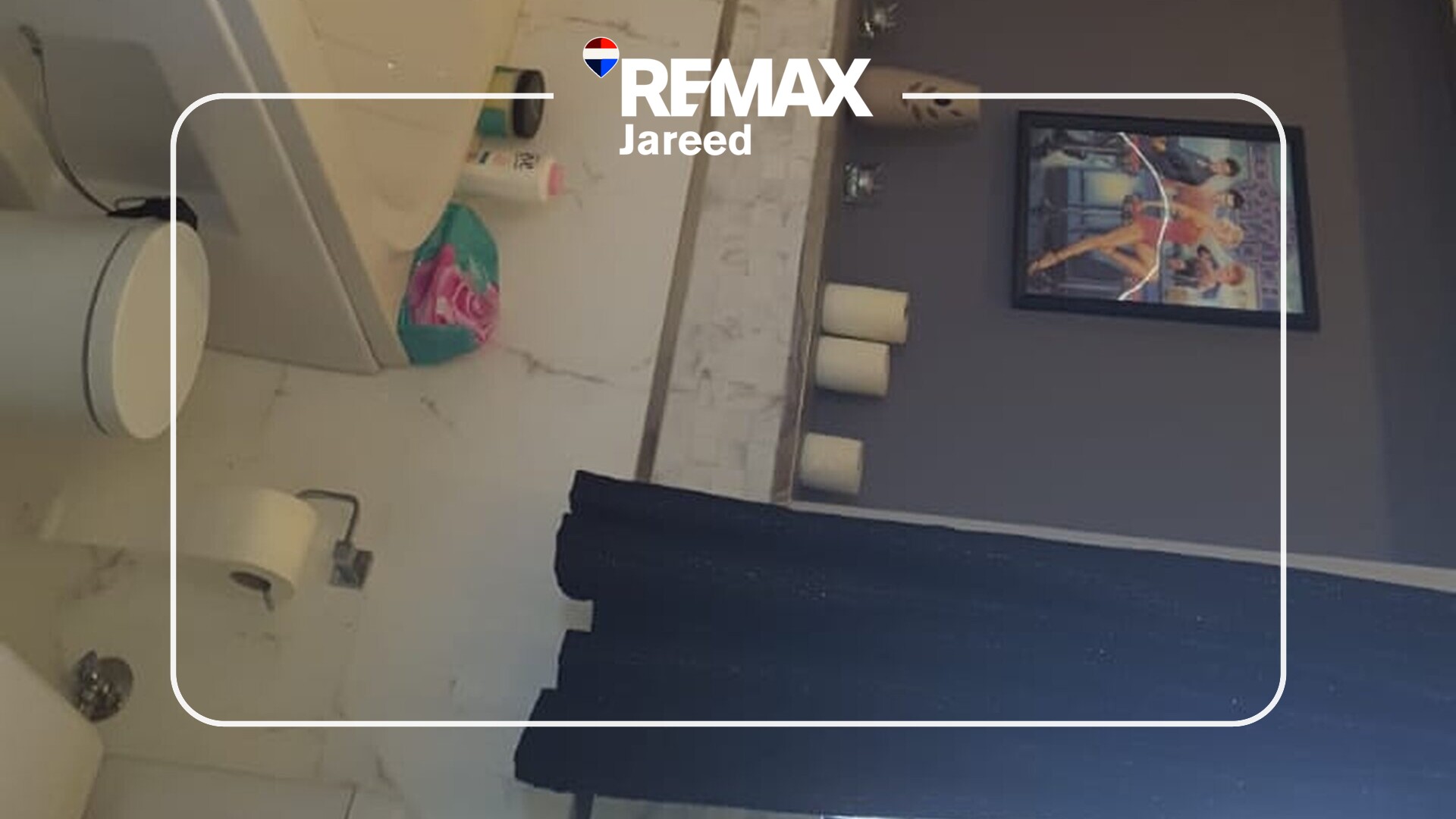 عقار للإيجار في مصر | RU-1402 - صورة 35