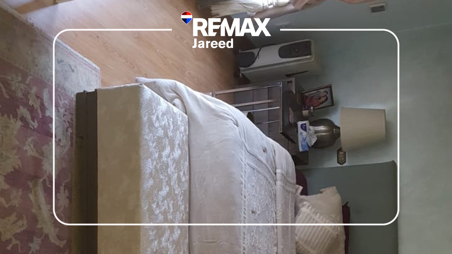 عقار للإيجار في مصر | RU-1402 - صورة 40